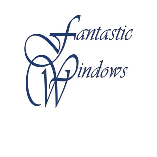 fantastic_windows-color
